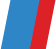 eNonProfit Sites