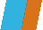 eNonProfit Sites