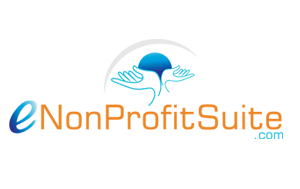 eNonProfitSuite