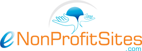 eNonProfit Sites