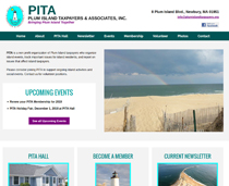 Plum Island Taxpayers & Associates, Inc.