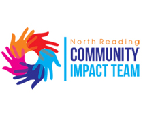 North Reading Community Impact Team